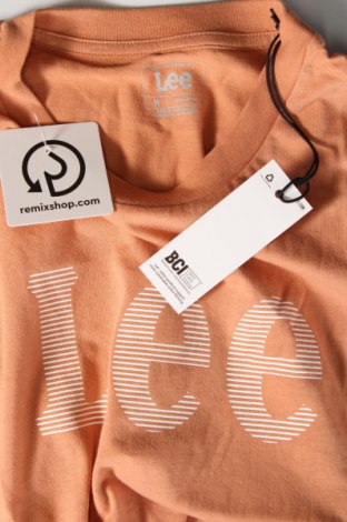 Lee Damen T-Shirt Lee - günstig bei Remix - #128317478 Kauf eins, bekomm eins gratis