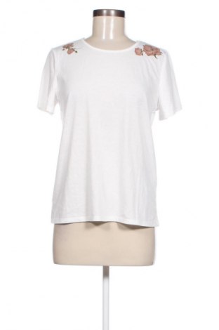 VILA Damen T-Shirt VILA - günstig bei Remix - #128315043