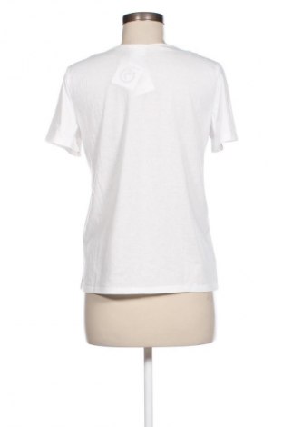 VILA Damen T-Shirt VILA - günstig bei Remix - #128315043 Tägliche Deals
