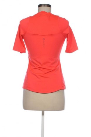 Under Armour Damen T-Shirt Under Armour - günstig bei Remix - #128343913 Sonderangebote