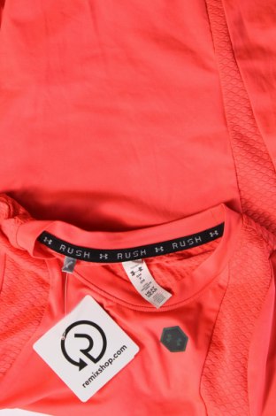 Under Armour Damen T-Shirt Under Armour - günstig bei Remix - #128343913 Sonderangebote