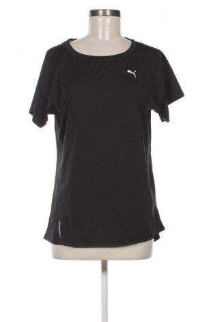 PUMA Damen T-Shirt PUMA - günstig bei Remix - #128318053