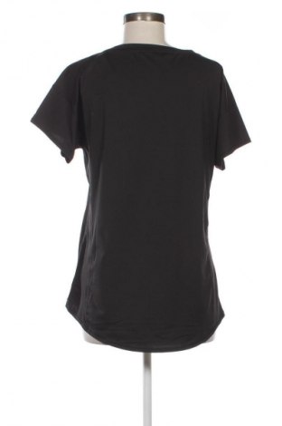 PUMA Damen T-Shirt PUMA - günstig bei Remix - #128318053 Riesige Ersparnisse