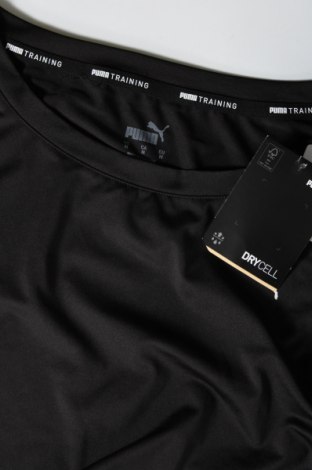 PUMA Damen T-Shirt PUMA - günstig bei Remix - #128318053 Riesige Ersparnisse