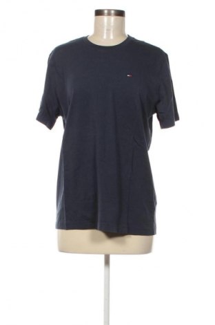 Tommy Jeans Damen T-Shirt Tommy Jeans - günstig bei Remix - #128342413