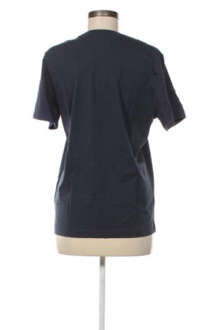 Tommy Jeans Damen T-Shirt Tommy Jeans - günstig bei Remix - #128342413 VIP-Rabatte