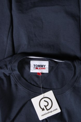 Tommy Jeans Damen T-Shirt Tommy Jeans - günstig bei Remix - #128342413 VIP-Rabatte