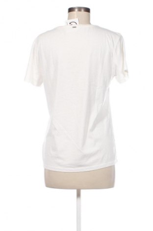 IKKS Damen T-Shirt IKKS - günstig bei Remix - #128302684 Tiefpreis