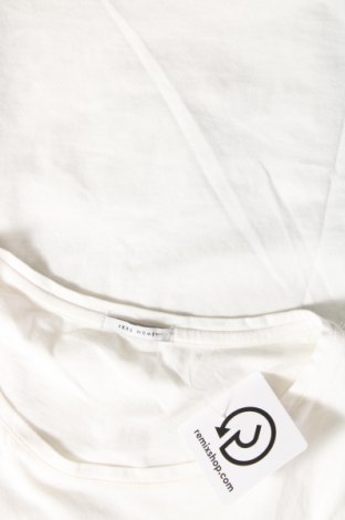 IKKS Damen T-Shirt IKKS - günstig bei Remix - #128302684 Tiefpreis