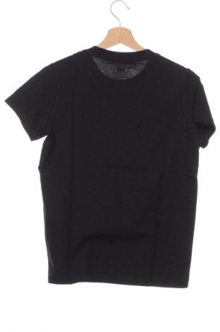 Lee Damen T-Shirt Lee - günstig bei Remix - #128326629 Super Sparpreis