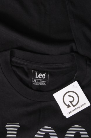 Lee Damen T-Shirt Lee - günstig bei Remix - #128326629 Super Sparpreis