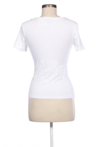 Amish Damen T-Shirt Amish - günstig bei Remix - #128315231 Wochenangebot