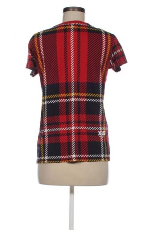 G-Star Raw Damen T-Shirt G-Star Raw - günstig bei Remix - #128344303 Kostenlose Rückgabe