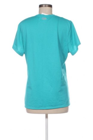 Kalenji Damen T-Shirt Kalenji - günstig bei Remix - #127563981 Begrenzte Freigabe