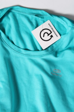 Kalenji Damen T-Shirt Kalenji - günstig bei Remix - #127563981 Begrenzte Freigabe
