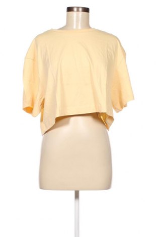 Weekday Damen T-Shirt Weekday - günstig bei Remix - #121035708