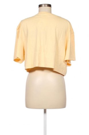 Weekday Damen T-Shirt Weekday - günstig bei Remix - #121035708 Letzte 3 Tage