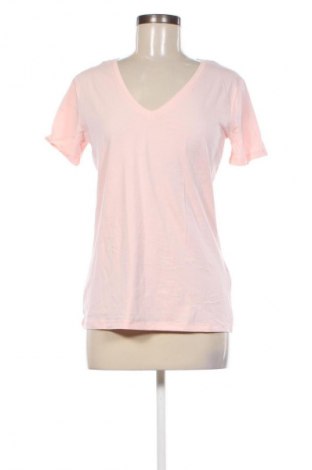 C&A Damen T-Shirt C&A - günstig bei Remix - #128389748 JETZT KAUFEN