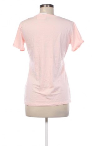 C&A Damen T-Shirt C&A - günstig bei Remix - #128389748 JETZT KAUFEN