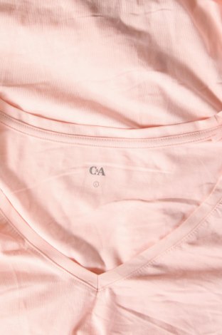C&A Damen T-Shirt C&A - günstig bei Remix - #128389748 JETZT KAUFEN