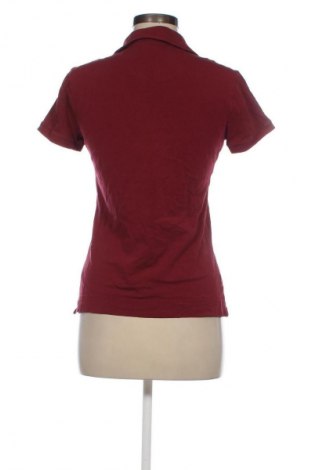 Engelbert Strauss Damen T-Shirt Engelbert Strauss - günstig bei Remix - #128314906 Neueste Stile