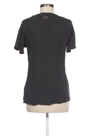 Margittes Damen T-Shirt Margittes - günstig bei Remix - #128301232 Letzte 2 Tage