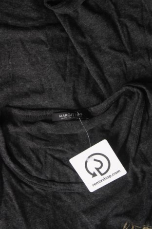 Margittes Damen T-Shirt Margittes - günstig bei Remix - #128301232 Letzte 2 Tage