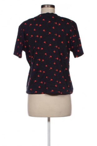 Marie Lund Damen T-Shirt Marie Lund - günstig bei Remix - #128392749 Letzter Tag