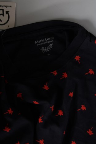 Marie Lund Damen T-Shirt Marie Lund - günstig bei Remix - #128392749 Letzter Tag