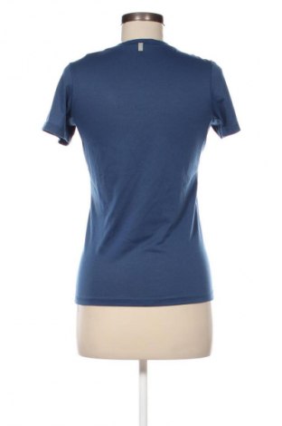Damen T-Shirt Damen T-Shirt - günstig bei Remix - #128303978 Zeitbegrenzte Promotion