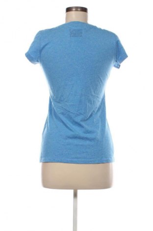 Miss America Damen T-Shirt Miss America - günstig bei Remix - #128397462 Bis zu 50% Rabatt
