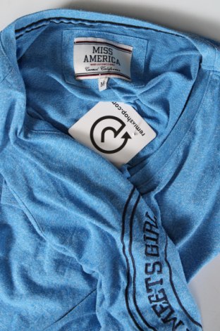 Miss America Damen T-Shirt Miss America - günstig bei Remix - #128397462 Bis zu 50% Rabatt
