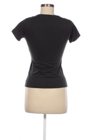 Labellamafia Damen T-Shirt Labellamafia - günstig bei Remix - #128333561 Bis zu 60% Rabatt