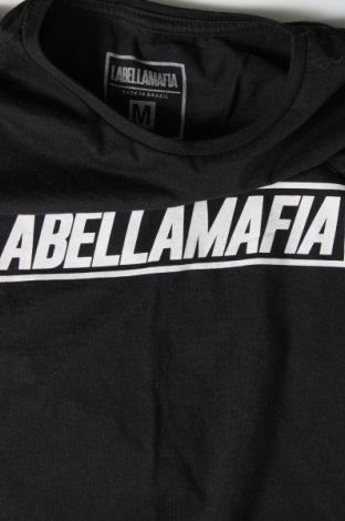 Labellamafia Damen T-Shirt Labellamafia - günstig bei Remix - #128333561 Bis zu 60% Rabatt
