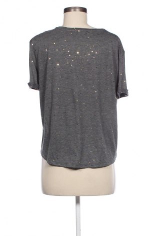 Reserved Damen T-Shirt Reserved - günstig bei Remix - #128341316 Bis zu 65% Rabatt