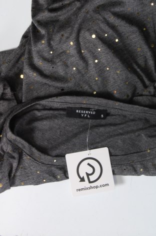 Reserved Damen T-Shirt Reserved - günstig bei Remix - #128341316 Bis zu 65% Rabatt
