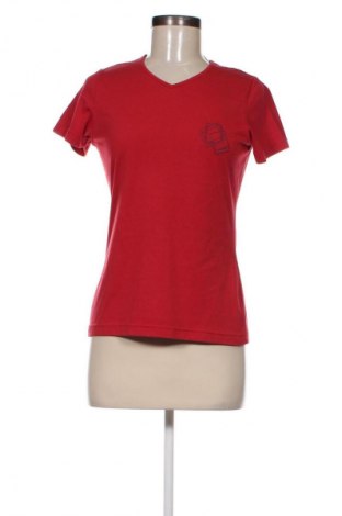 Damen T-Shirt Damen T-Shirt - günstig bei Remix - #128255500