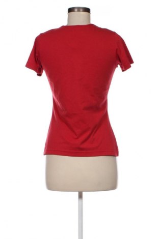 Damen T-Shirt Damen T-Shirt - günstig bei Remix - #128255500 Nur für heute