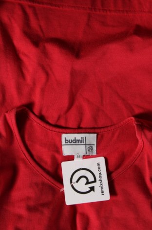 Damen T-Shirt Damen T-Shirt - günstig bei Remix - #128255500 Nur für heute