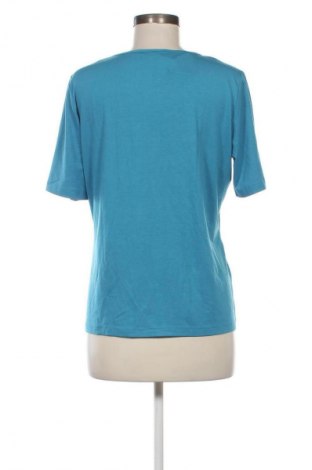 Damen T-Shirt Damen T-Shirt - günstig bei Remix - #128269267 Sonderangebot der Fabrik