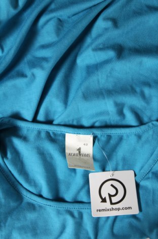 Damen T-Shirt Damen T-Shirt - günstig bei Remix - #128269267 Sonderangebot der Fabrik