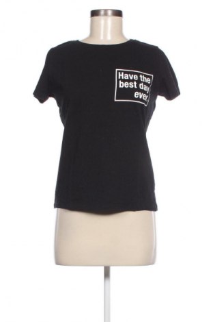 Lefties Damen T-Shirt Lefties - günstig bei Remix - #128340822