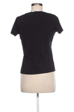 Lefties Damen T-Shirt Lefties - günstig bei Remix - #128340822 Vierteljährliche Förderung