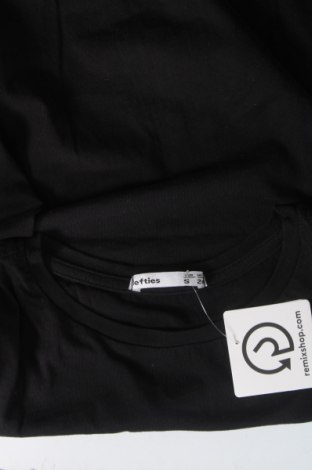 Lefties Damen T-Shirt Lefties - günstig bei Remix - #128340822 Vierteljährliche Förderung