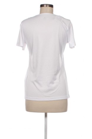 Erima Damen T-Shirt Erima - günstig bei Remix - #127776656 Bis zu 55% Rabatt