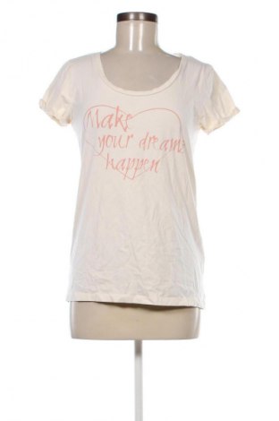 Mamalicious Damen T-Shirt Mamalicious - günstig bei Remix - #128389805 Discount Store für neue Produkte