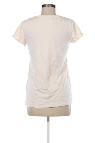 Mamalicious Damen T-Shirt Mamalicious - günstig bei Remix - #128389805 Discount Store für neue Produkte