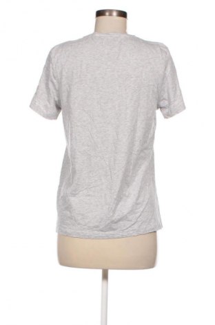 Up 2 Fashion Damen T-Shirt Up 2 Fashion - günstig bei Remix - #128407503 Nur noch ein Tag übrig