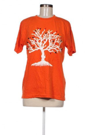 ID Identity Damen T-Shirt ID Identity - günstig bei Remix - #128392614 Super Rabatt