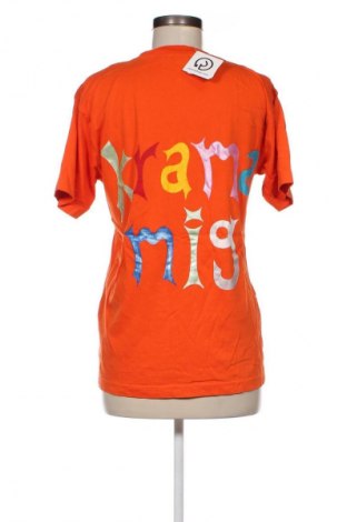 ID Identity Damen T-Shirt ID Identity - günstig bei Remix - #128392614 Super Rabatt